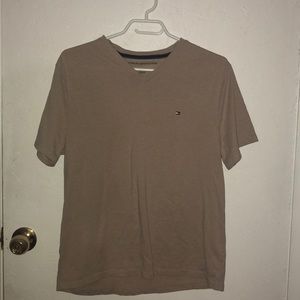 Tommy Hilfigure Shirt